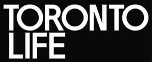 Toronto Life